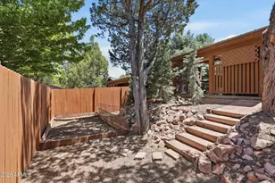 302 W Cody Cir, Payson, AZ 85541 - Photo 28