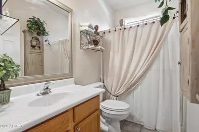 302 W Cody Circle, Payson, AZ 85541 - Photo 16