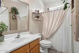 302 W Cody Cir, Payson, AZ 85541 - Photo 16