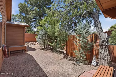 302 W Cody Circle, Payson, AZ 85541 - Photo 24