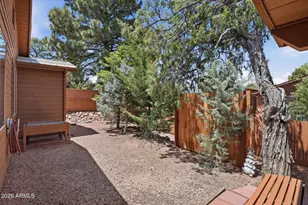 302 W Cody Cir, Payson, AZ 85541 - Photo 24