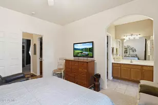302 W Cody Cir, Payson, AZ 85541 - Photo 18