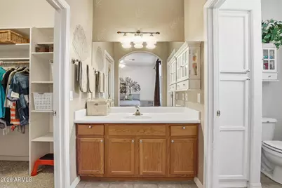 302 W Cody Circle, Payson, AZ 85541 - Photo 20