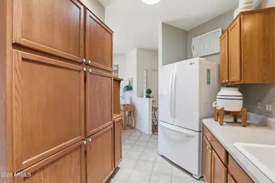 302 W Cody Circle, Payson, AZ 85541 - Photo 12