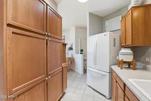 302 W Cody Cir, Payson, AZ 85541 - Photo 12