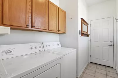 302 W Cody Circle, Payson, AZ 85541 - Photo 14