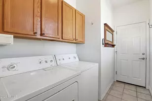 302 W Cody Cir, Payson, AZ 85541 - Photo 14