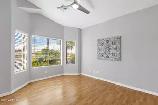 15505 E Palisades Blvd, Fountain Hills, AZ 85268 - Photo 20