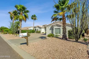 15505 E Palisades Blvd, Fountain Hills, AZ 85268 - Photo 50
