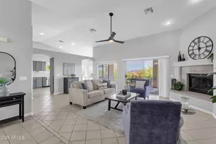 15505 E Palisades Blvd, Fountain Hills, AZ 85268 - Photo 6