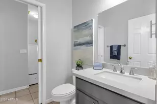15505 E Palisades Blvd, Fountain Hills, AZ 85268 - Photo 16