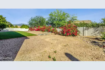 15505 E Palisades Boulevard, Fountain Hills, AZ 85268 - Photo 44