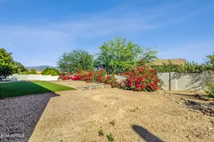 15505 E Palisades Blvd, Fountain Hills, AZ 85268 - Photo 44