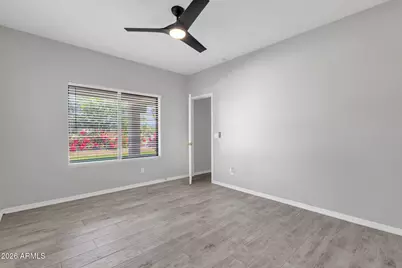 15505 E Palisades Boulevard, Fountain Hills, AZ 85268 - Photo 40