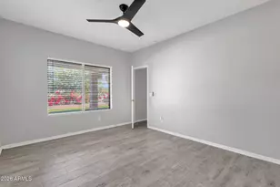 15505 E Palisades Blvd, Fountain Hills, AZ 85268 - Photo 40