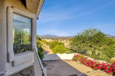 15505 E Palisades Boulevard, Fountain Hills, AZ 85268 - Photo 32