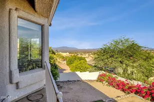 15505 E Palisades Blvd, Fountain Hills, AZ 85268 - Photo 32