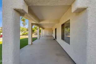 15505 E Palisades Blvd, Fountain Hills, AZ 85268 - Photo 42