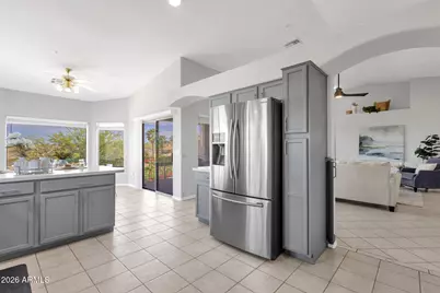 15505 E Palisades Boulevard, Fountain Hills, AZ 85268 - Photo 14