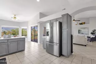 15505 E Palisades Blvd, Fountain Hills, AZ 85268 - Photo 14