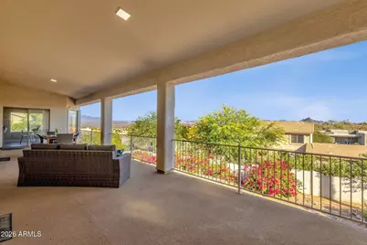 15505 E Palisades Boulevard, Fountain Hills, AZ 85268 - Photo 30