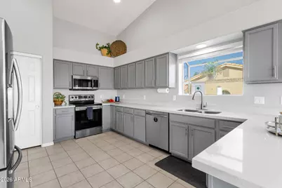 15505 E Palisades Boulevard, Fountain Hills, AZ 85268 - Photo 12