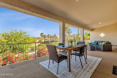 15505 E Palisades Boulevard, Fountain Hills, AZ 85268 - Photo 28