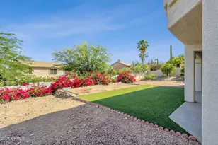 15505 E Palisades Blvd, Fountain Hills, AZ 85268 - Photo 48