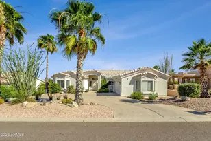 15505 E Palisades Blvd, Fountain Hills, AZ 85268 - Photo 1