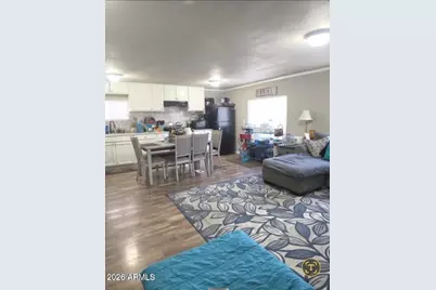 5950 W Missouri Avenue #141, Glendale, AZ 85301 - Photo 4