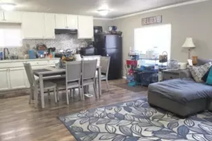 5950 W Missouri Ave, Glendale, AZ 85301 - Photo 4