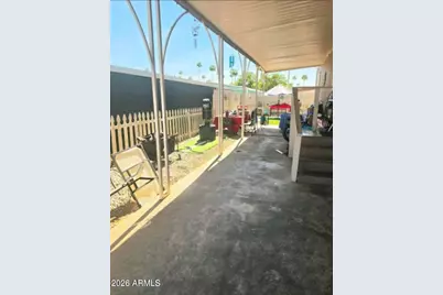 5950 W Missouri Avenue #141, Glendale, AZ 85301 - Photo 14