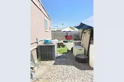 5950 W Missouri Avenue #141, Glendale, AZ 85301 - Photo 16