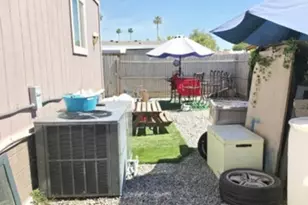 5950 W Missouri Ave, Glendale, AZ 85301 - Photo 16