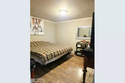 5950 W Missouri Avenue #141, Glendale, AZ 85301 - Photo 12