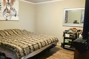 5950 W Missouri Ave, Glendale, AZ 85301 - Photo 12