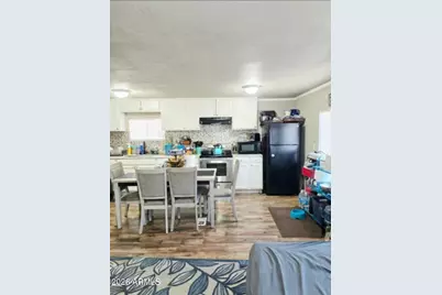 5950 W Missouri Avenue #141, Glendale, AZ 85301 - Photo 6