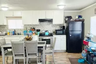 5950 W Missouri Ave, Glendale, AZ 85301 - Photo 6