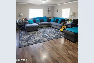 5950 W Missouri Avenue #141, Glendale, AZ 85301 - Photo 2