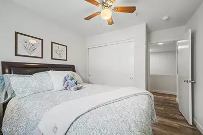 1438 N 80th Lane, Phoenix, AZ 85043 - Photo 20