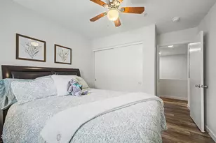 1438 N 80th Ln, Phoenix, AZ 85043 - Photo 20