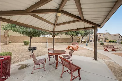 1438 N 80th Lane, Phoenix, AZ 85043 - Photo 30