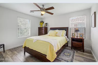 1438 N 80th Lane, Phoenix, AZ 85043 - Photo 14