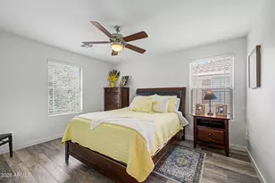 1438 N 80th Ln, Phoenix, AZ 85043 - Photo 14