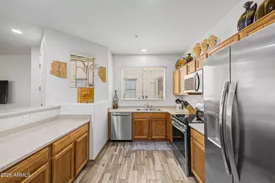 1438 N 80th Lane, Phoenix, AZ 85043 - Photo 8