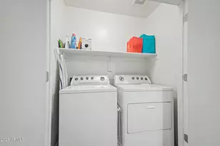 1438 N 80th Ln, Phoenix, AZ 85043 - Photo 24