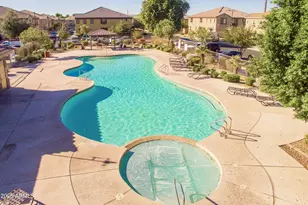 1438 N 80th Ln, Phoenix, AZ 85043 - Photo 38
