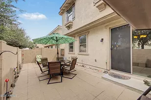 1438 N 80th Ln, Phoenix, AZ 85043 - Photo 28