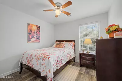1438 N 80th Lane, Phoenix, AZ 85043 - Photo 22