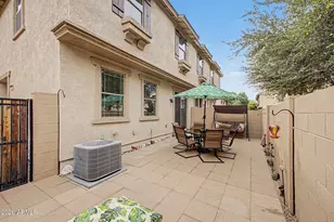 1438 N 80th Ln, Phoenix, AZ 85043 - Photo 26